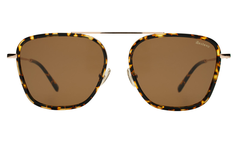 Samos Ace Sunglasses 1