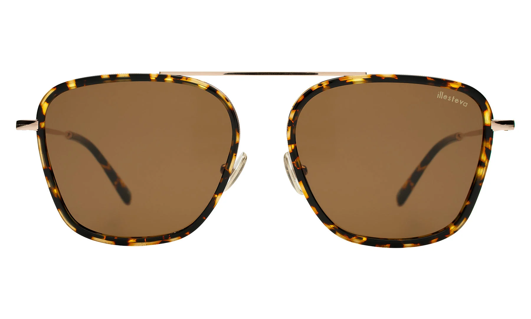 Samos Ace Sunglasses - 1