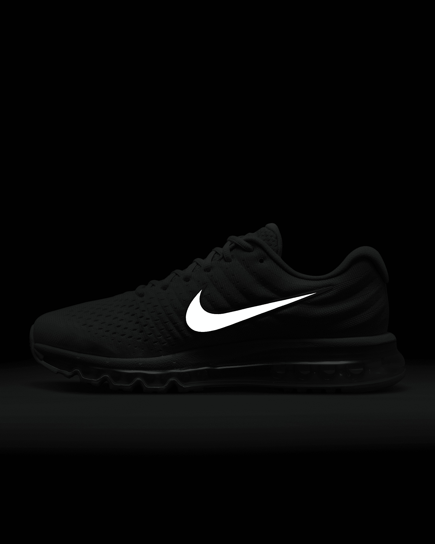 Nike Nike Air Max 2017 Men's Shoes | REVERSIBLE