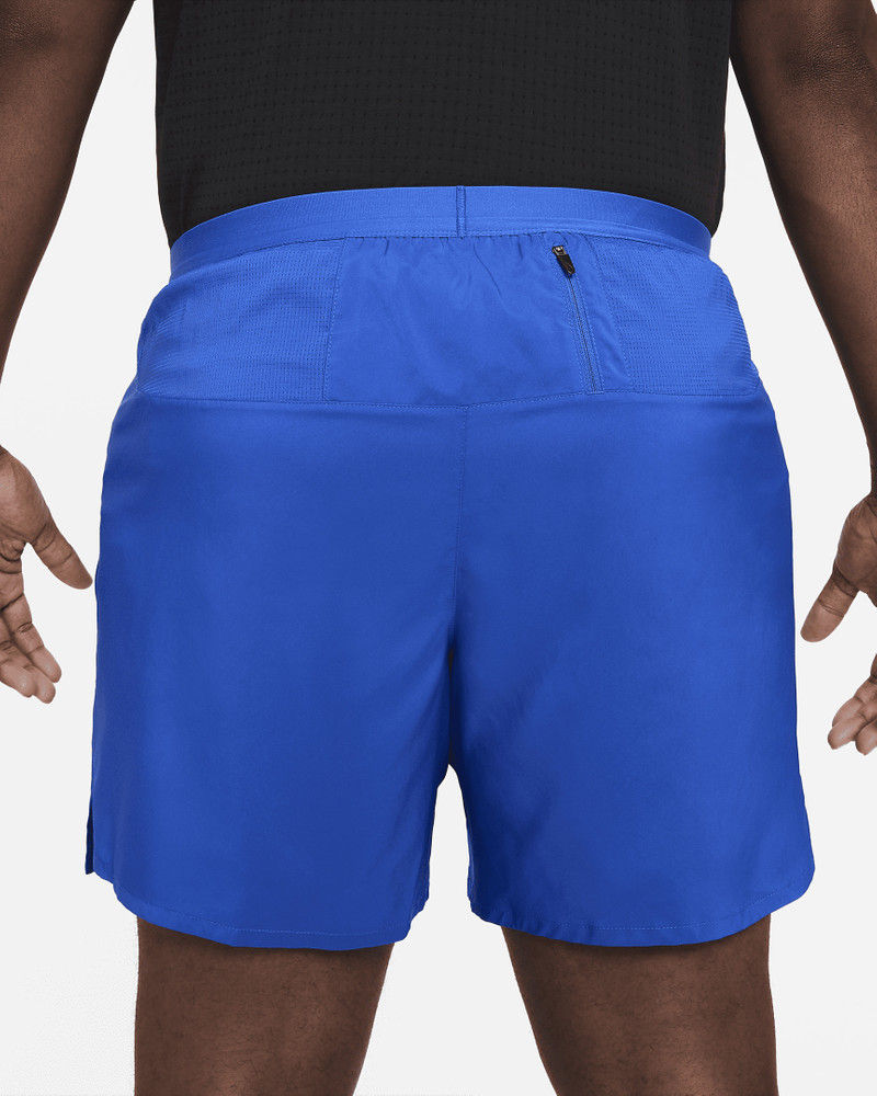 Nike Flex Stride Men's 7" Brief Running Shorts 12