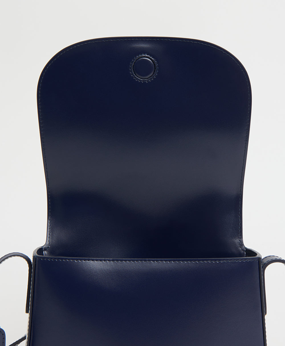 CLASSIC CROSSBODY - 5