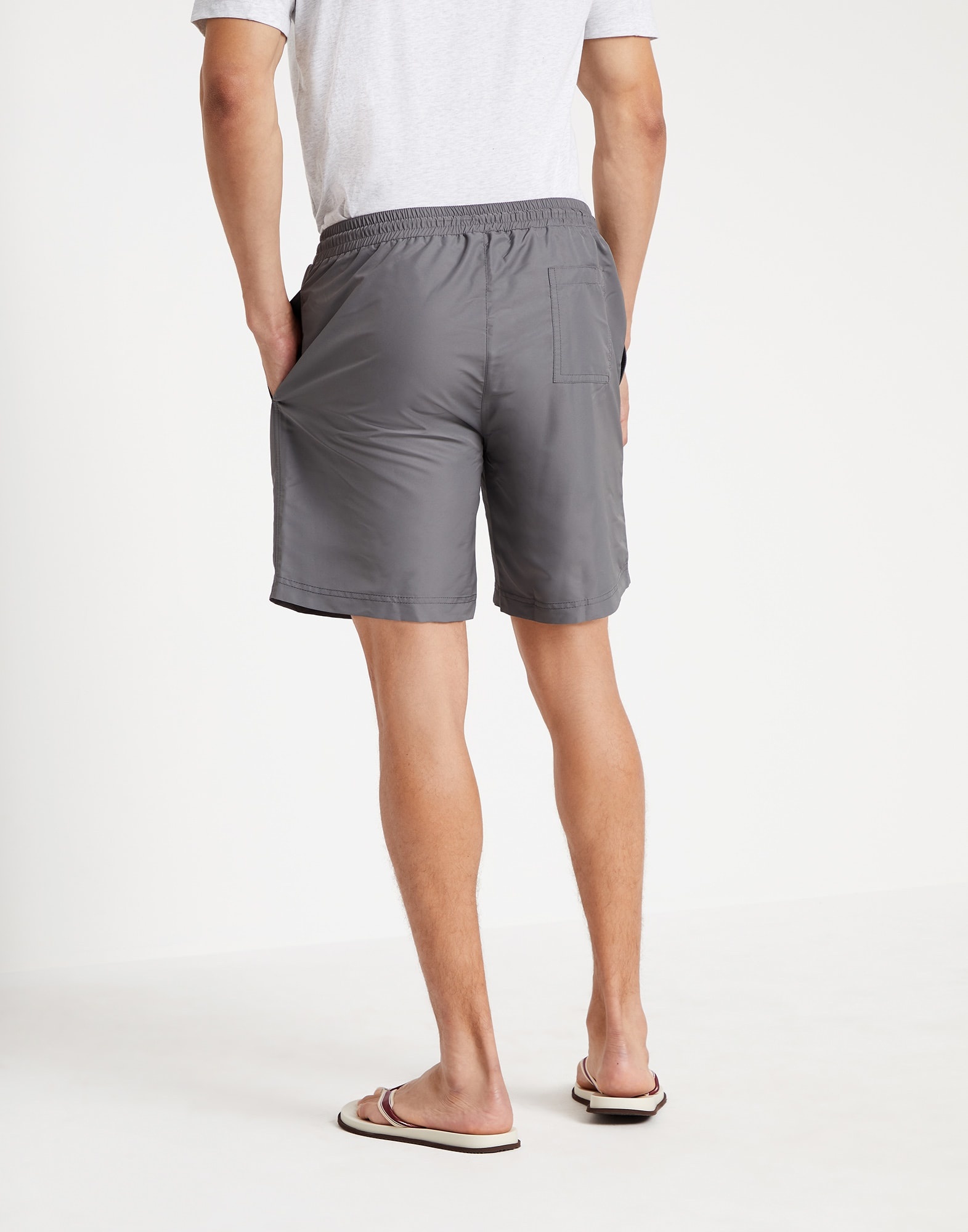 Swim shorts - 2