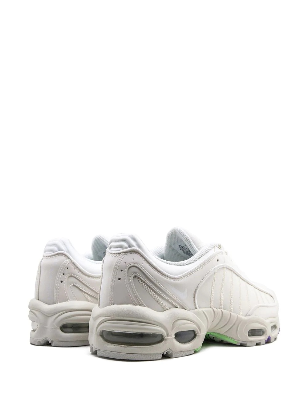 Air Max Tailwind 4 '99 sneakers - 3