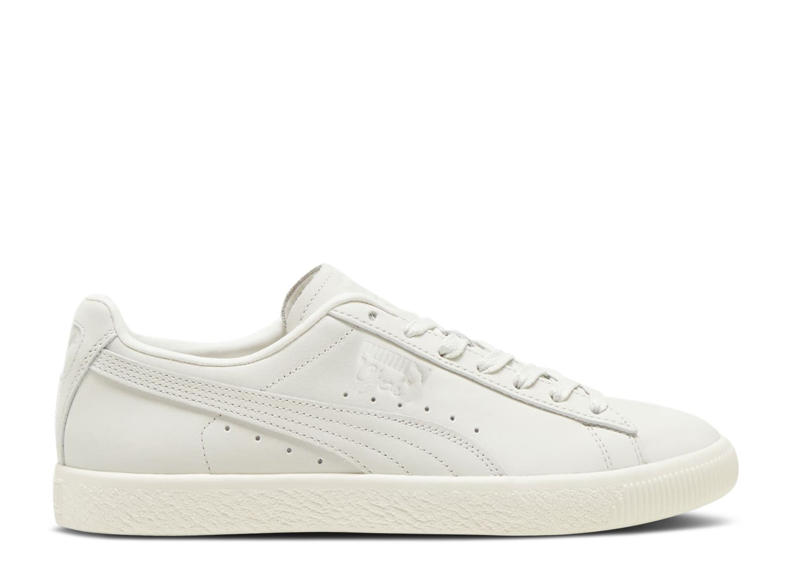 CLYDE OG 75Y PREMIUM 'SEDATE GREY' - 1