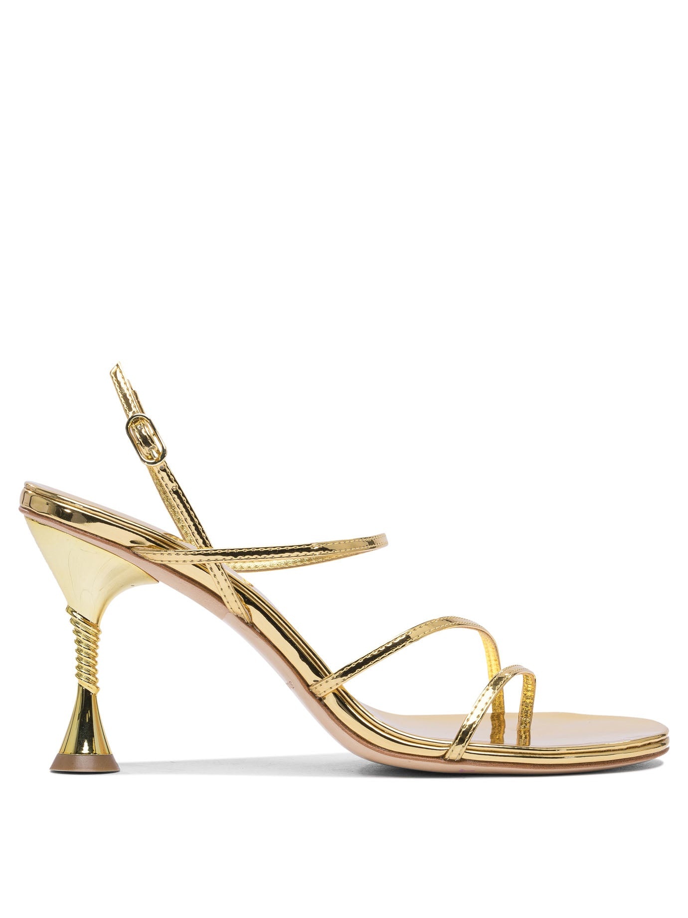 Studio Amelia Sandals - 1