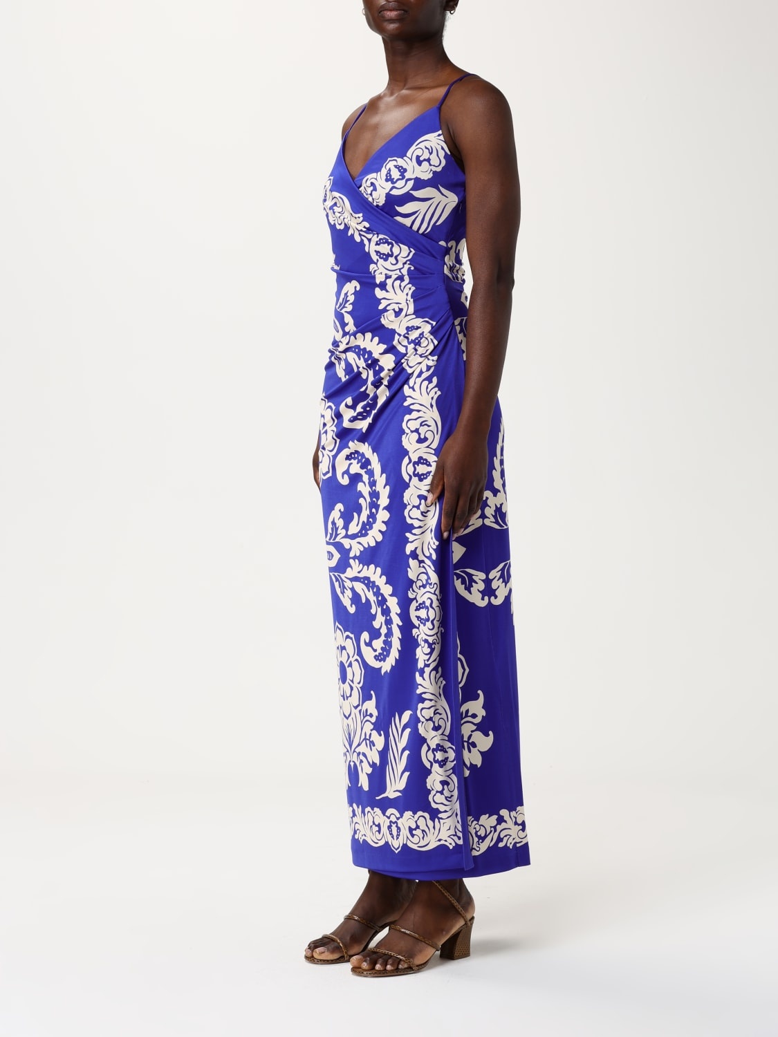 Dress woman Etro - 3