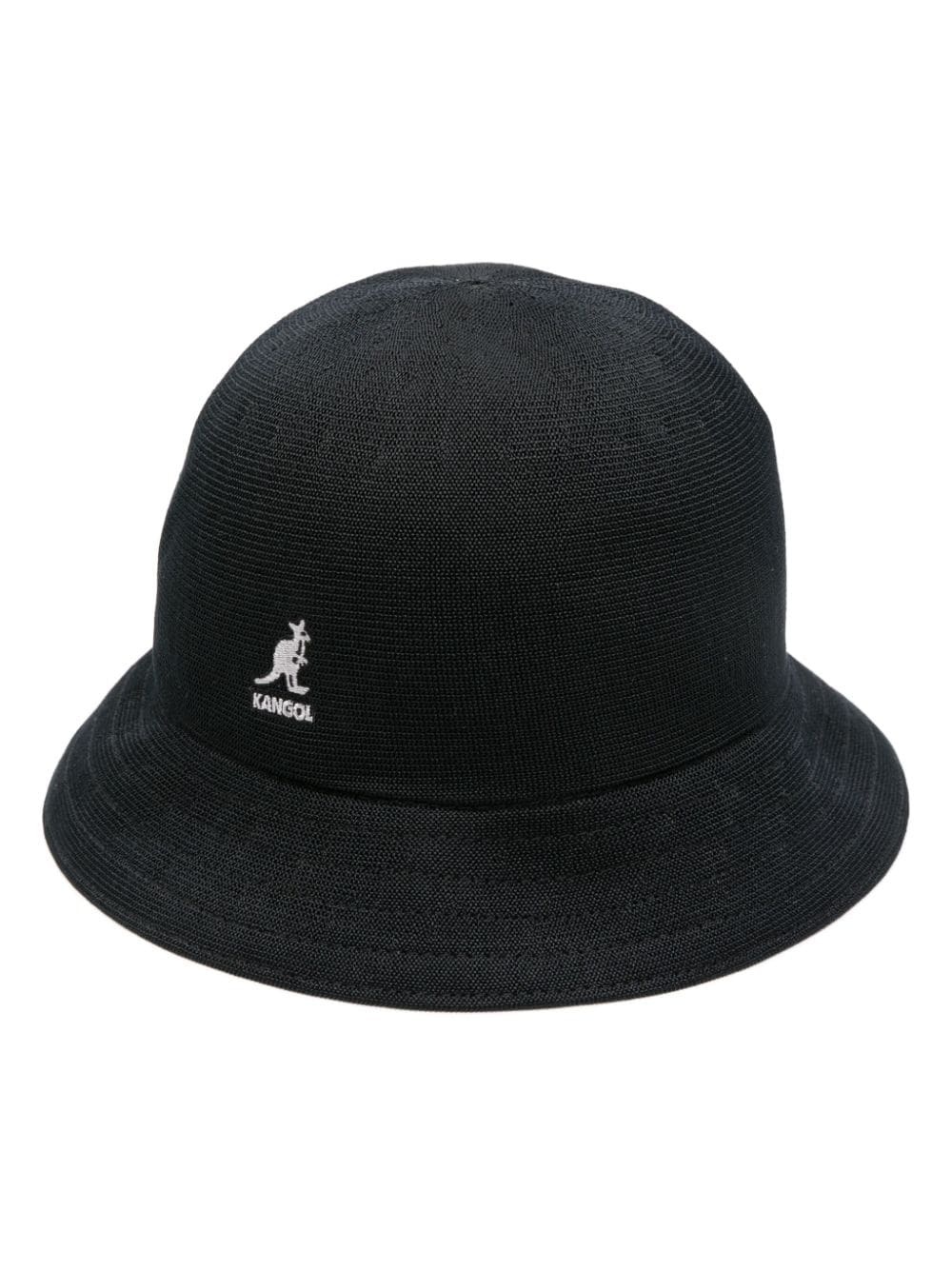 x Kangol Flip It reversible bucket hat - 1
