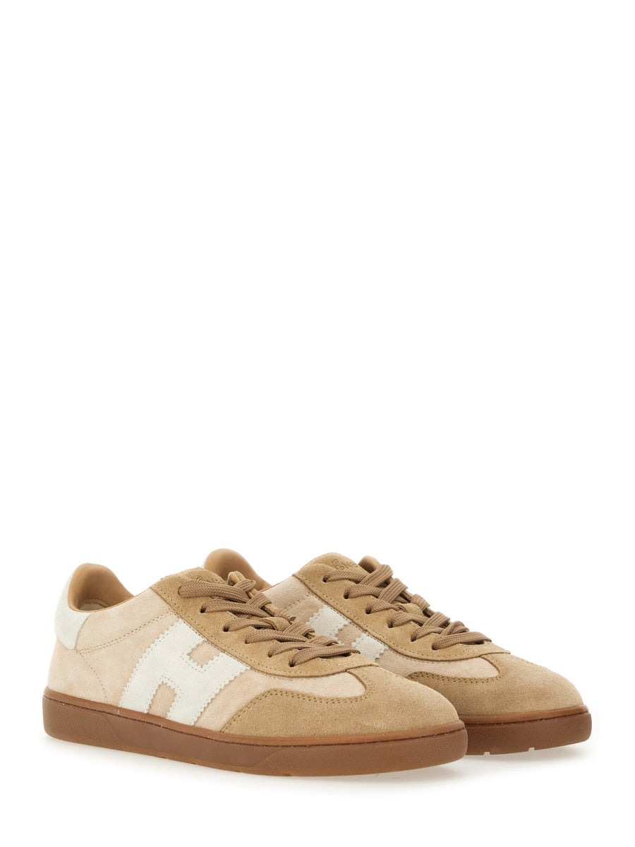 Sneaker "Cool" - 2