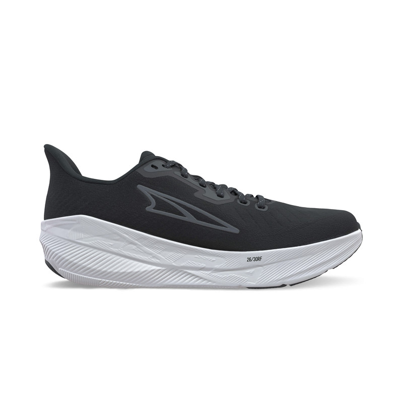 ALTRA Women's Experience Flow outlook