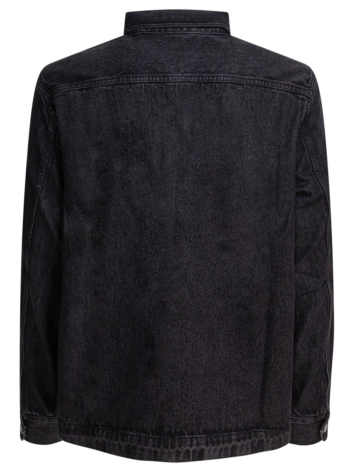 Alex Mill - Alex Mill Work Jacket - 2