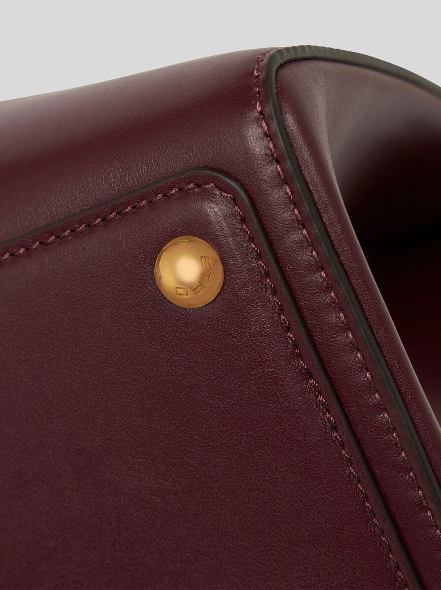 MEDIUM VELA BAG - 9