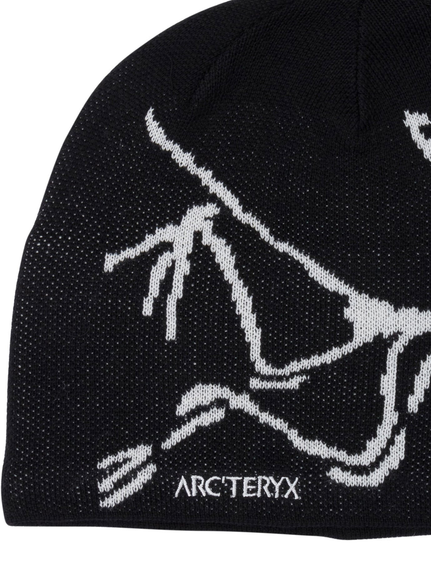 Arc'teryx "toque" Beanie - 3