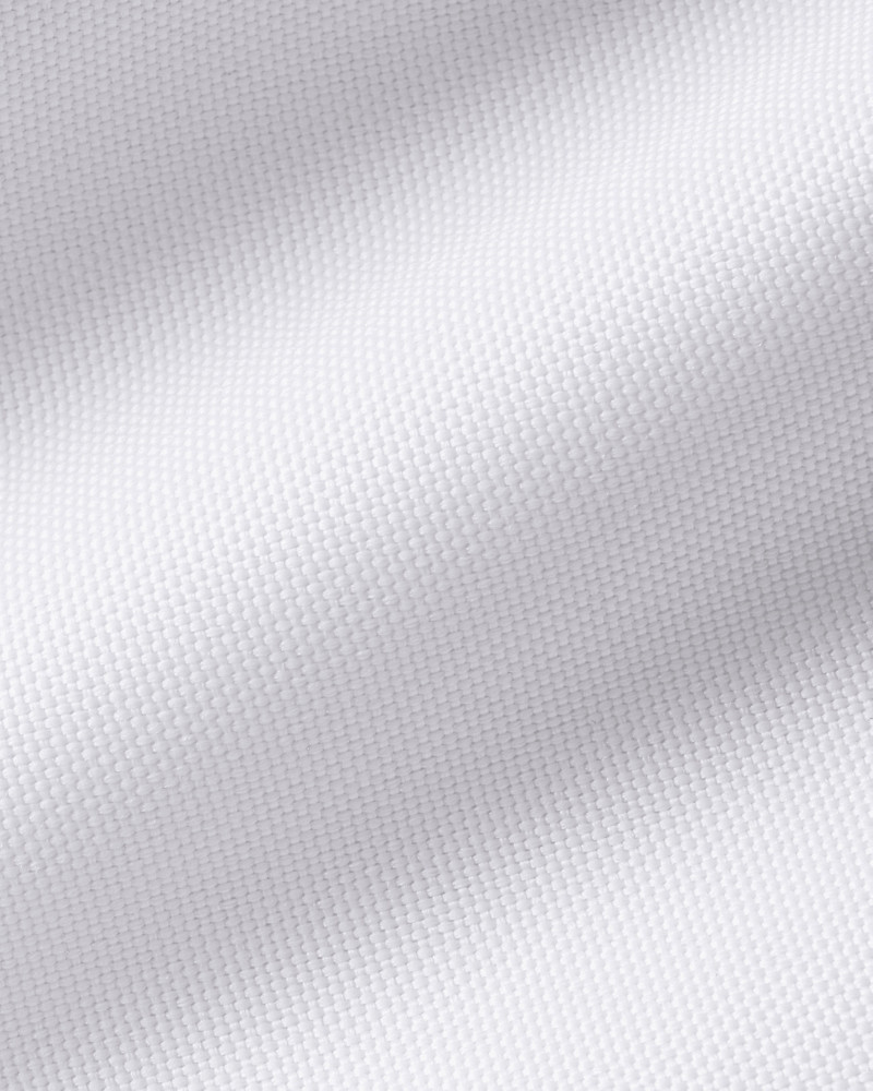 Nike Unisex Diamond Select Bat Pack (31L) 11