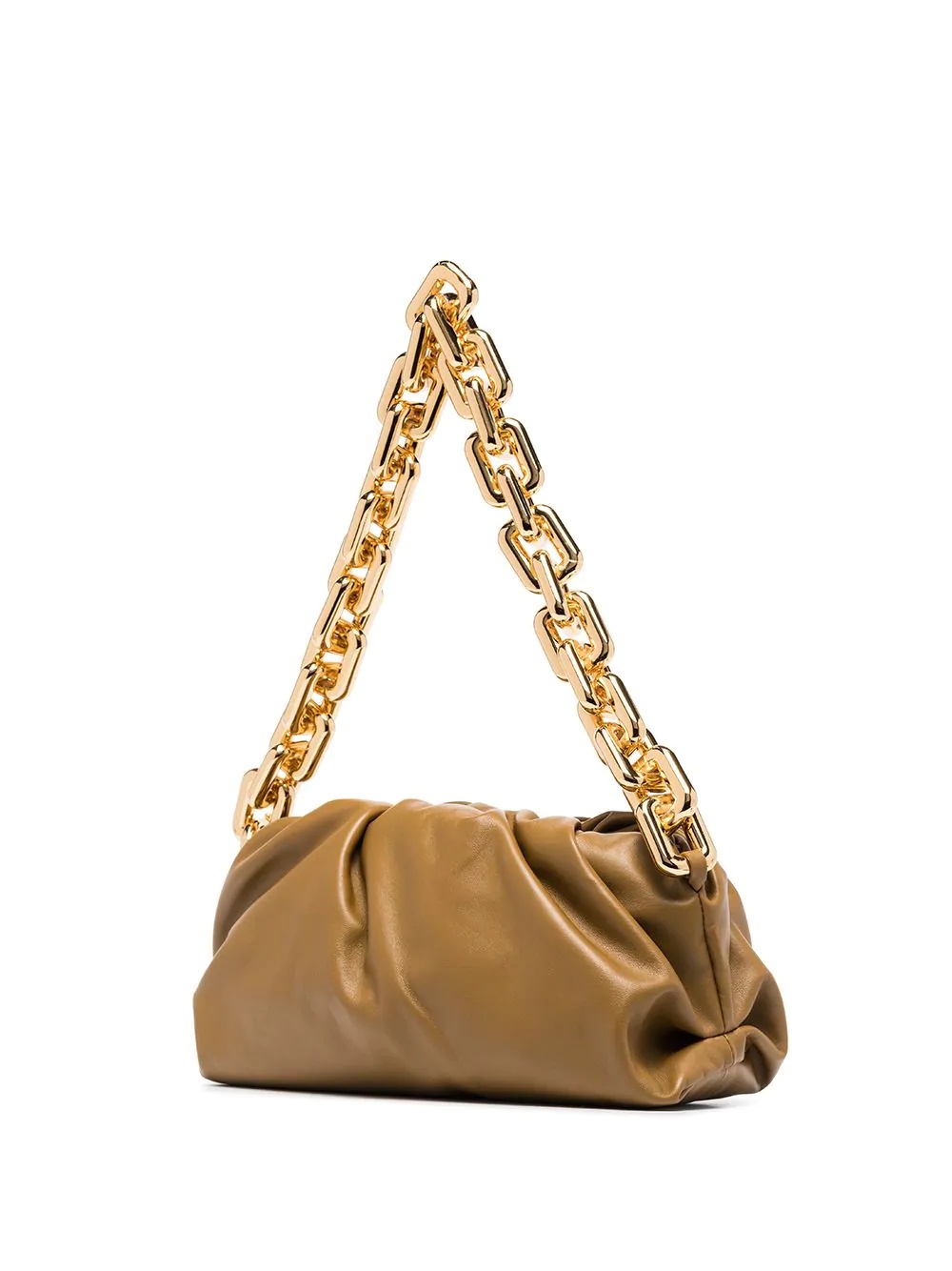 The Chain Pouch shoulder bag - 2