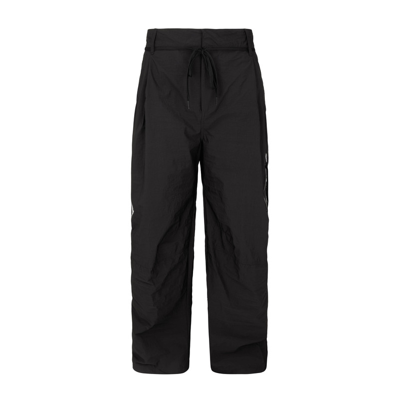 Hringbraut Cargo Pants (Unisex) 1