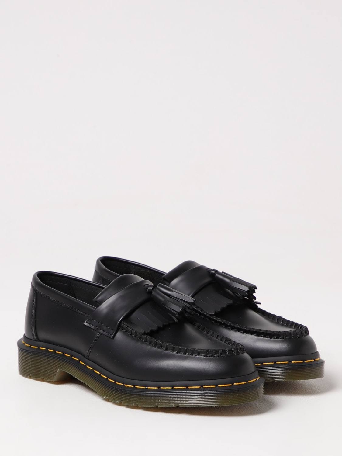 Shoes men Dr. Martens - 2