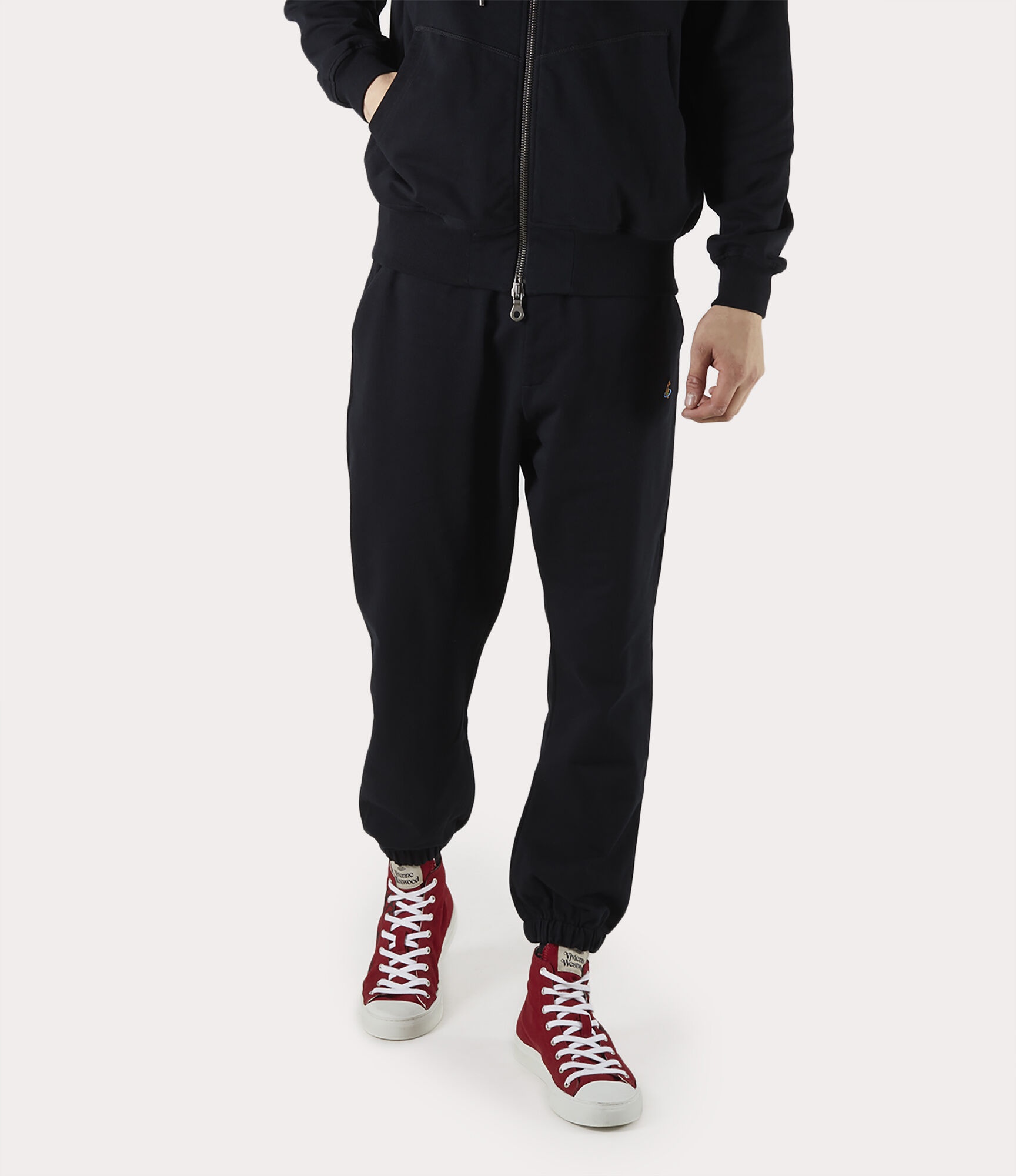 CLASSIC SWEATPANTS - 7