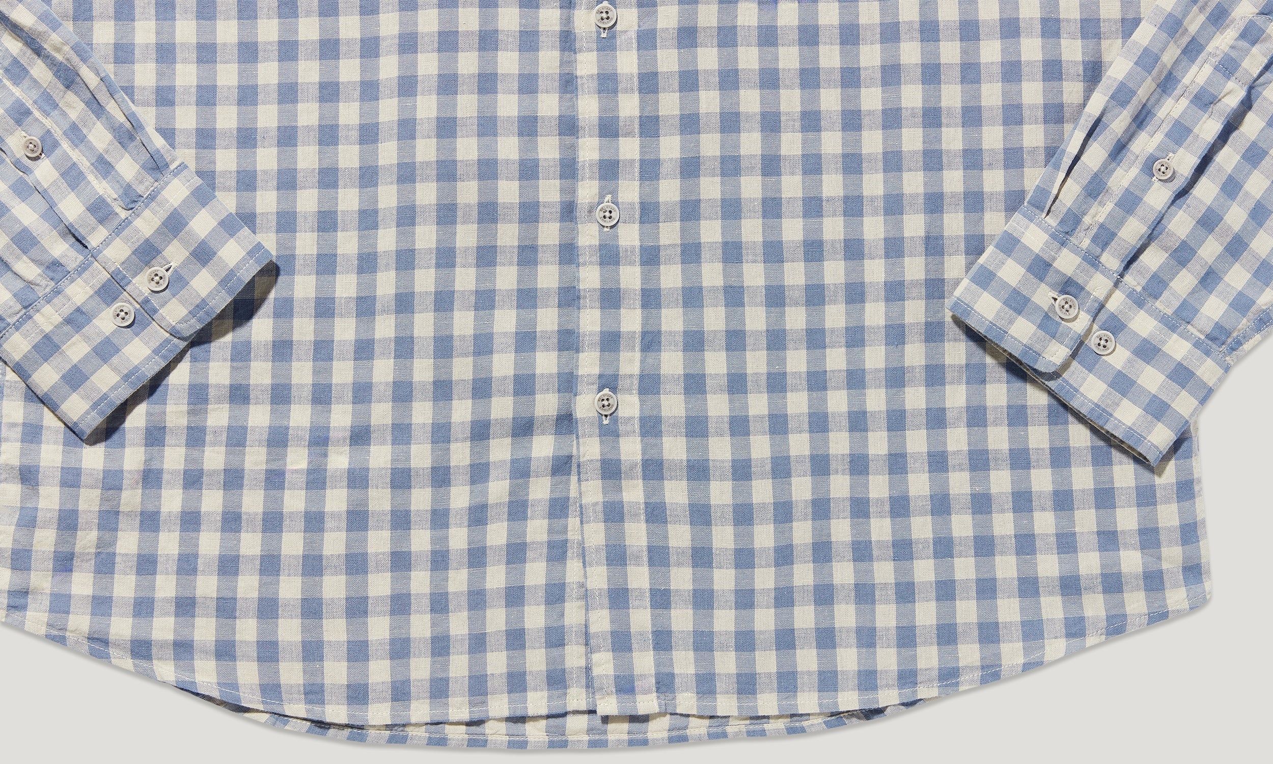 SCALE SHIRT - 6