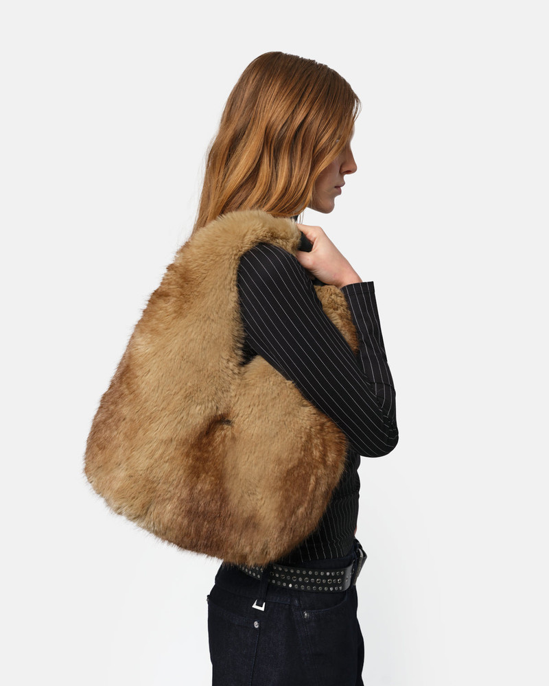 APPARIS COLETTE BAG outlook