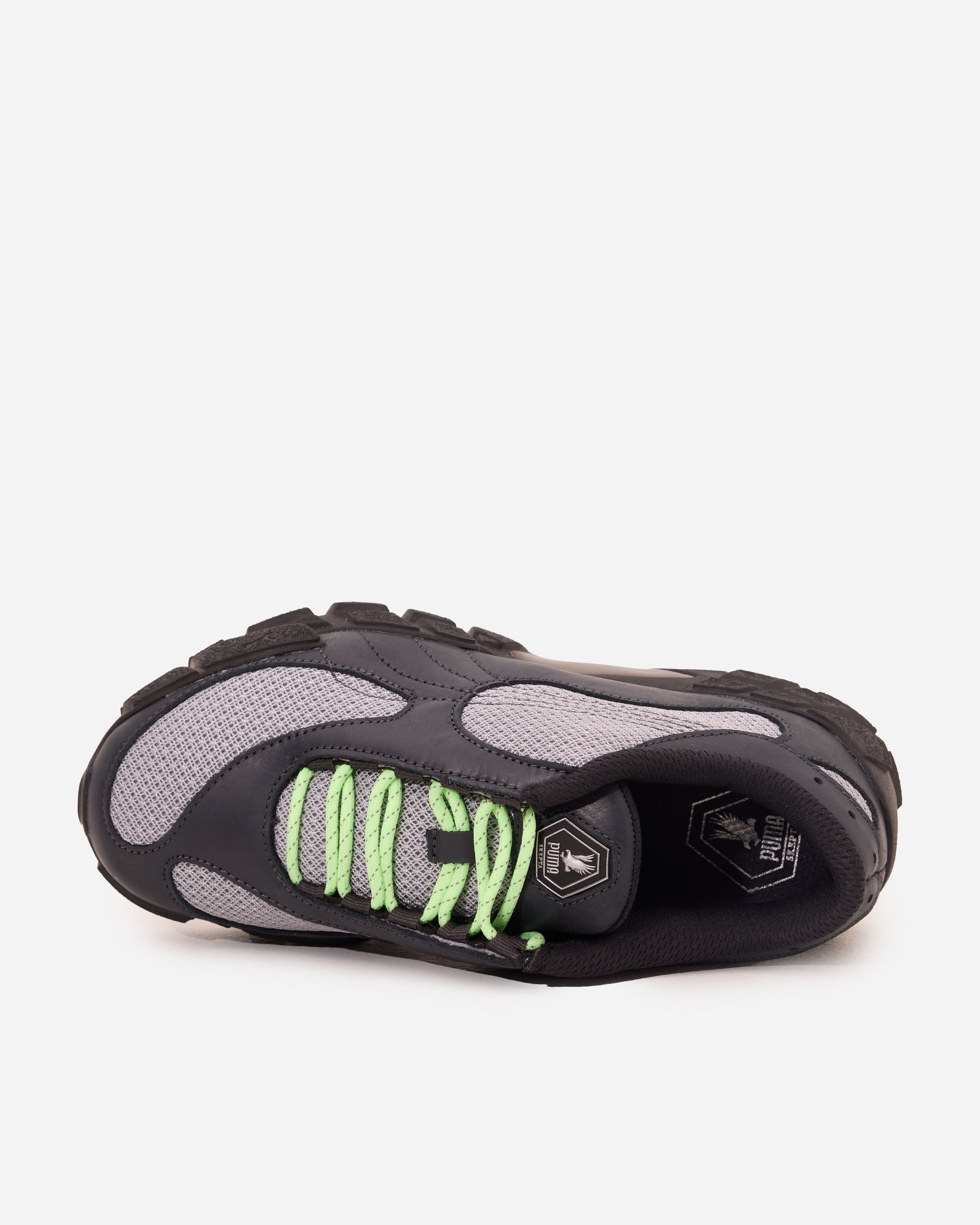 Puma x Skepta Skope MU - 5