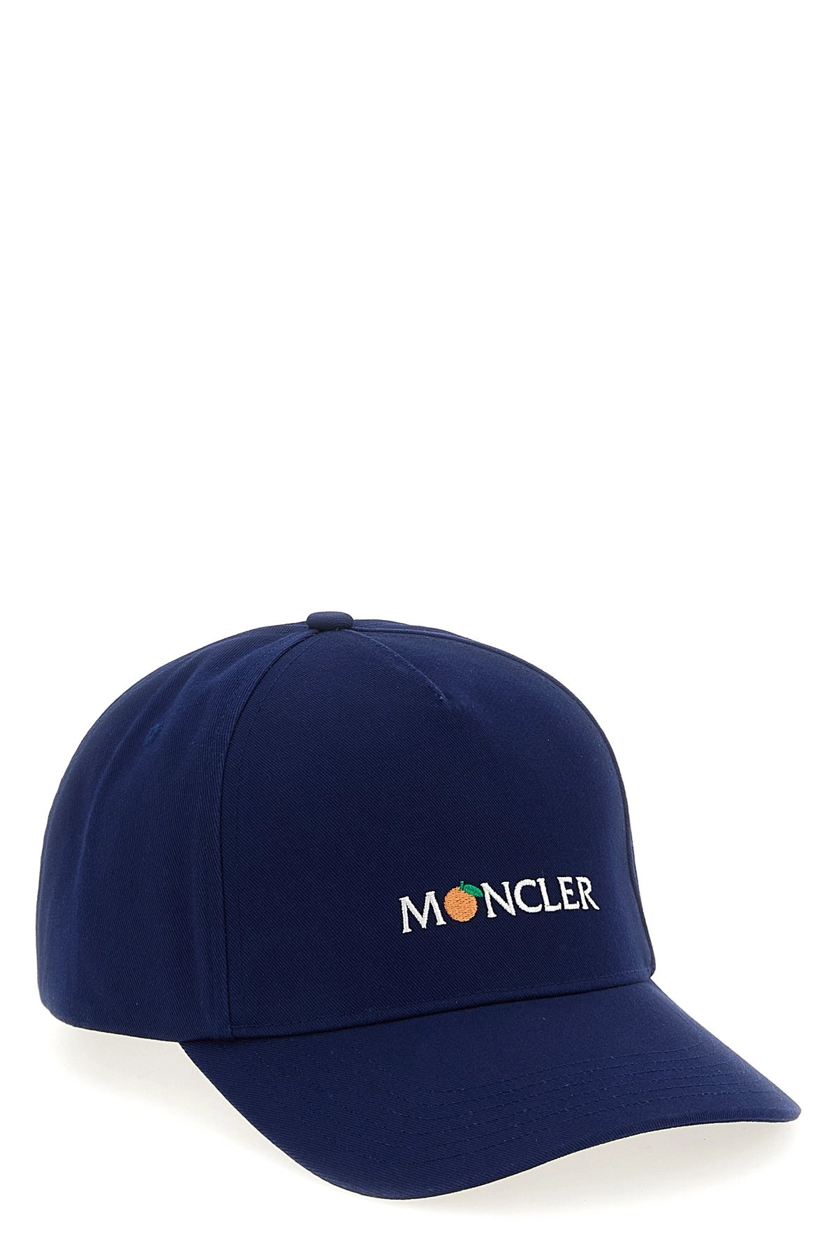 Moncler x Gilga Farm cap by Donald Glover - 2