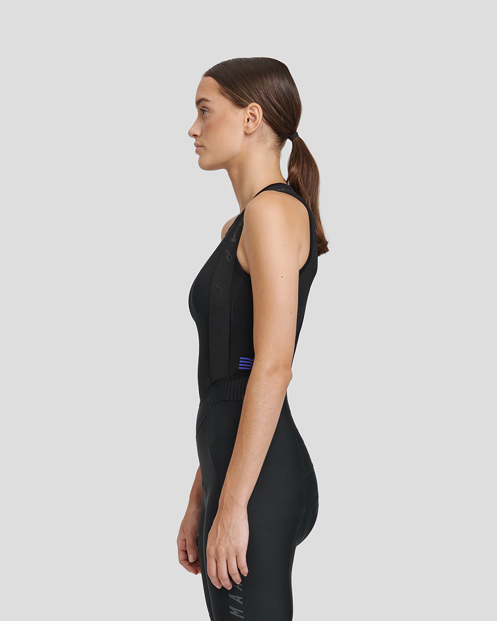 Women's Thermal Base Layer Vest - 3