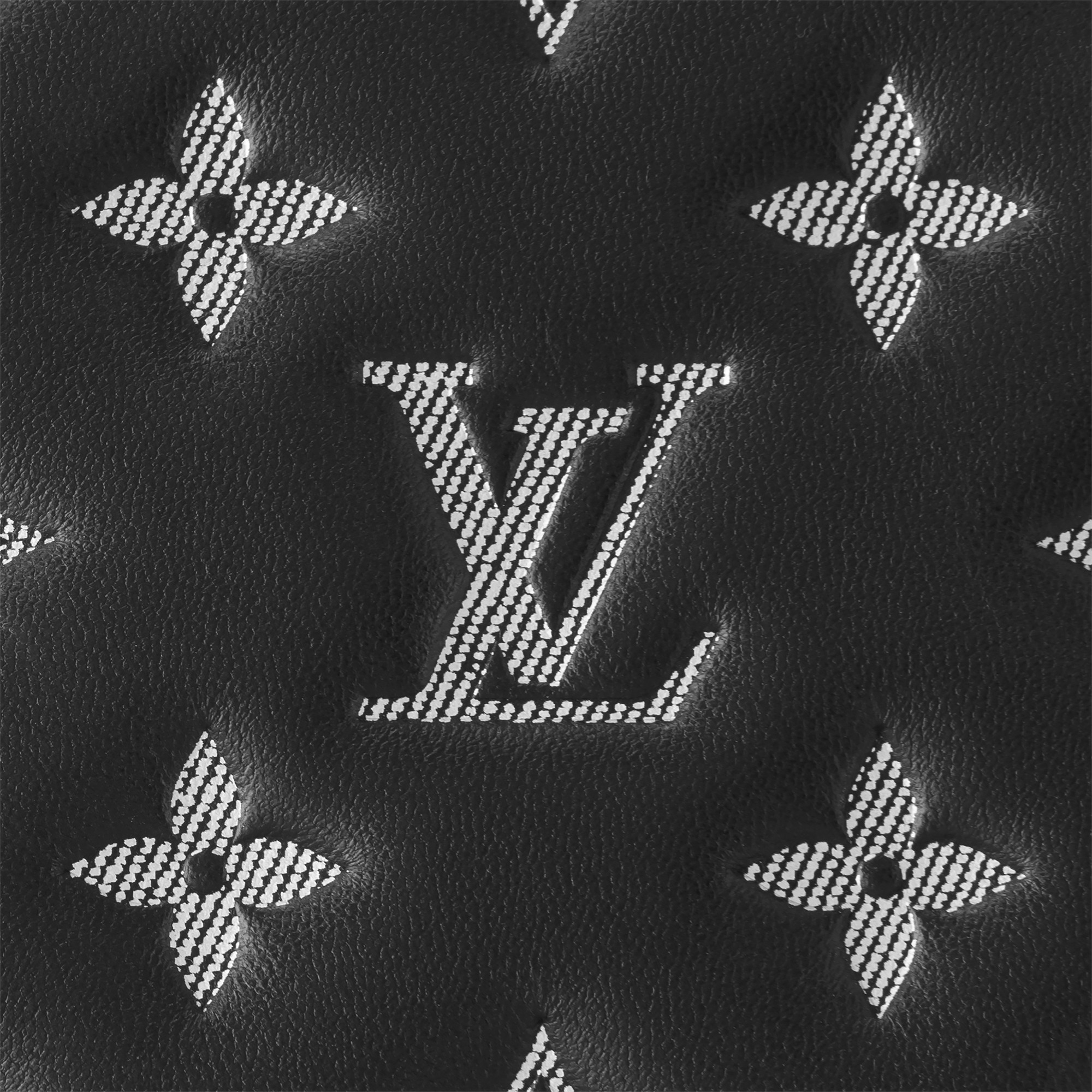 Coussin MM - 6