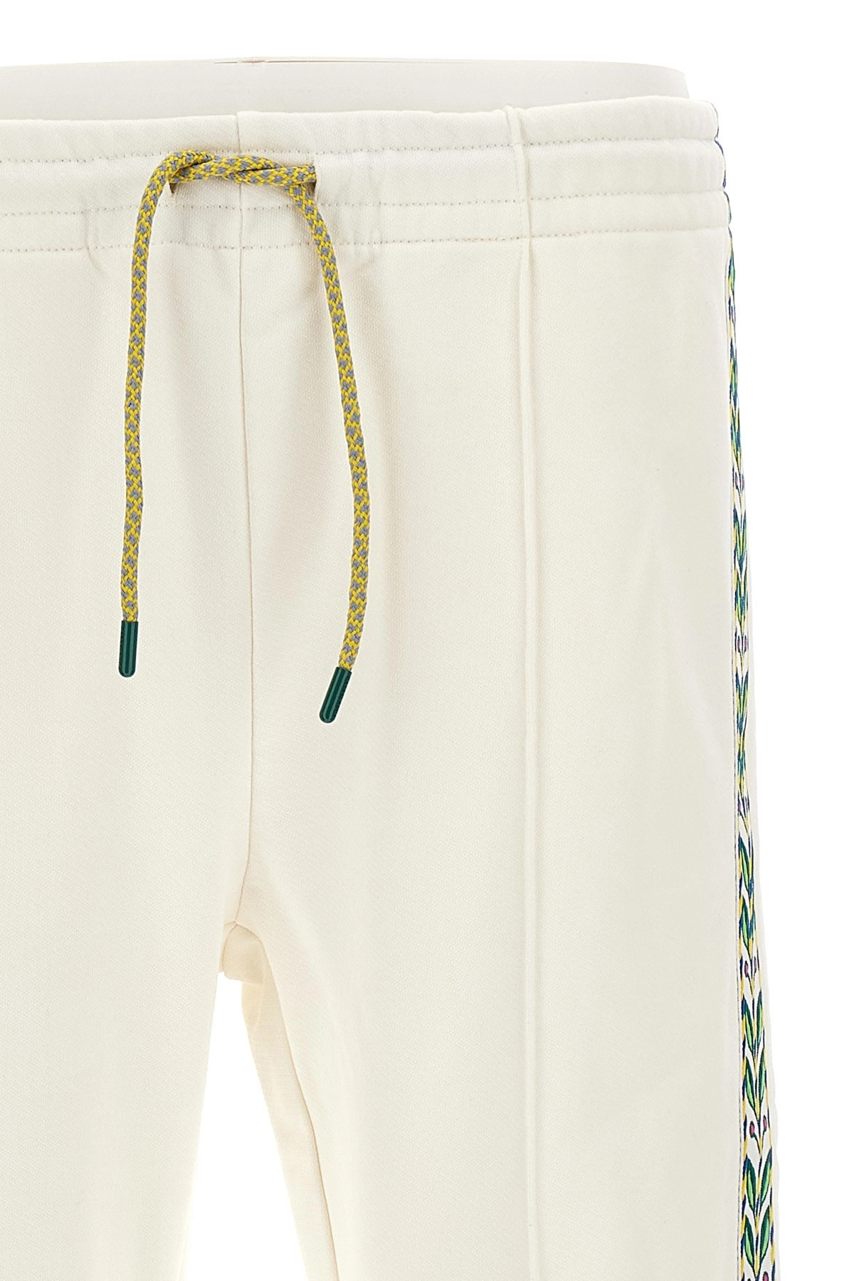 'Casablanca Montagne' joggers - 4
