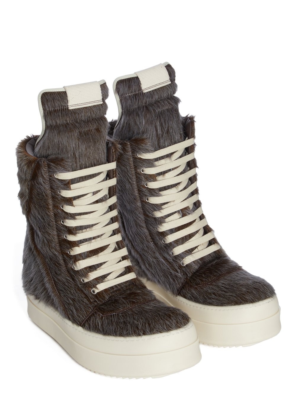 SNEAKERS - 6