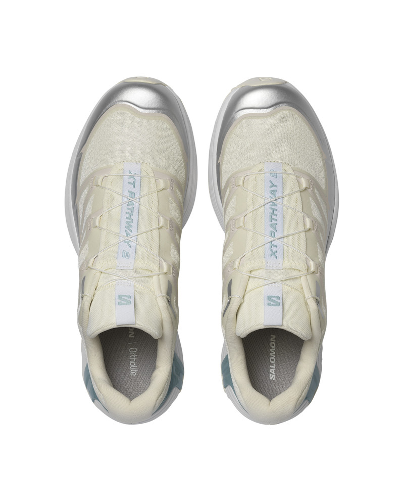SALOMON XT-PATHWAY 2 outlook