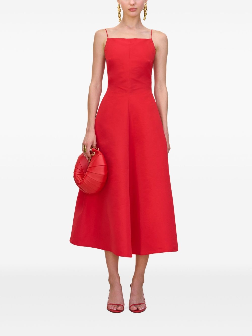 Deena dress - 7