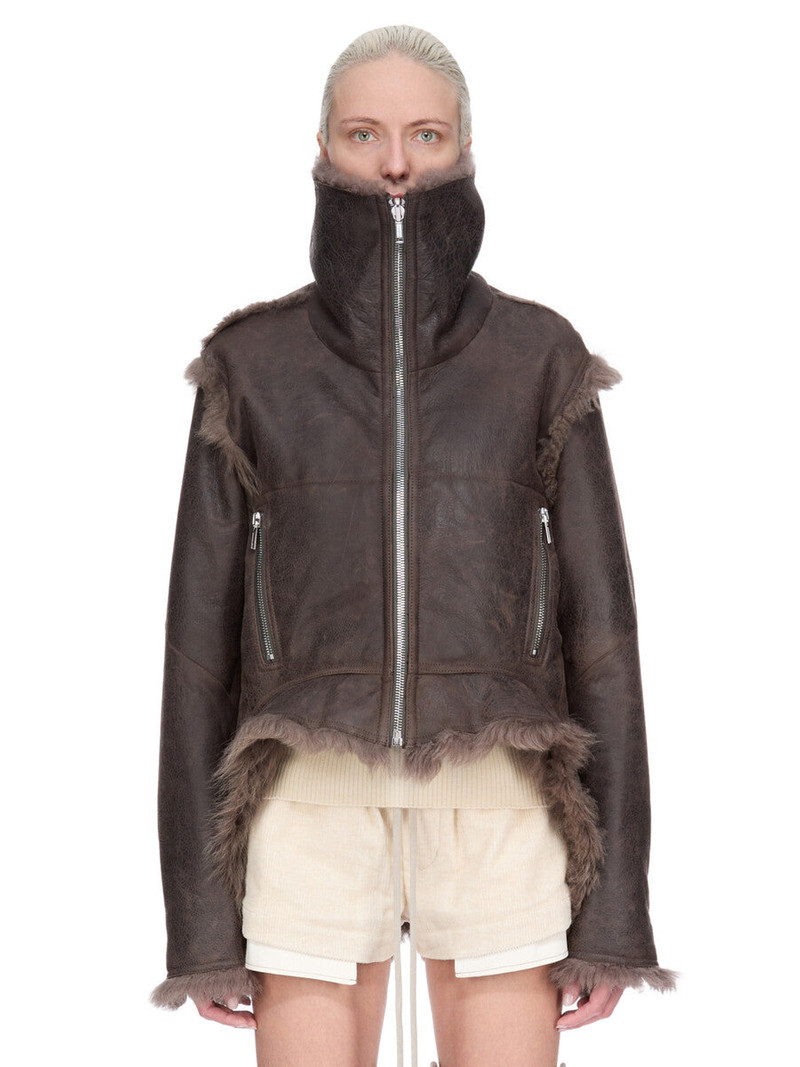 JACKET 1
