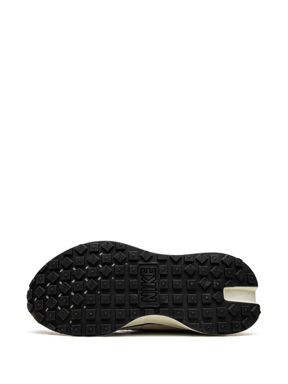 Phoenix Waffle "Sand Drift" sneakers - 4