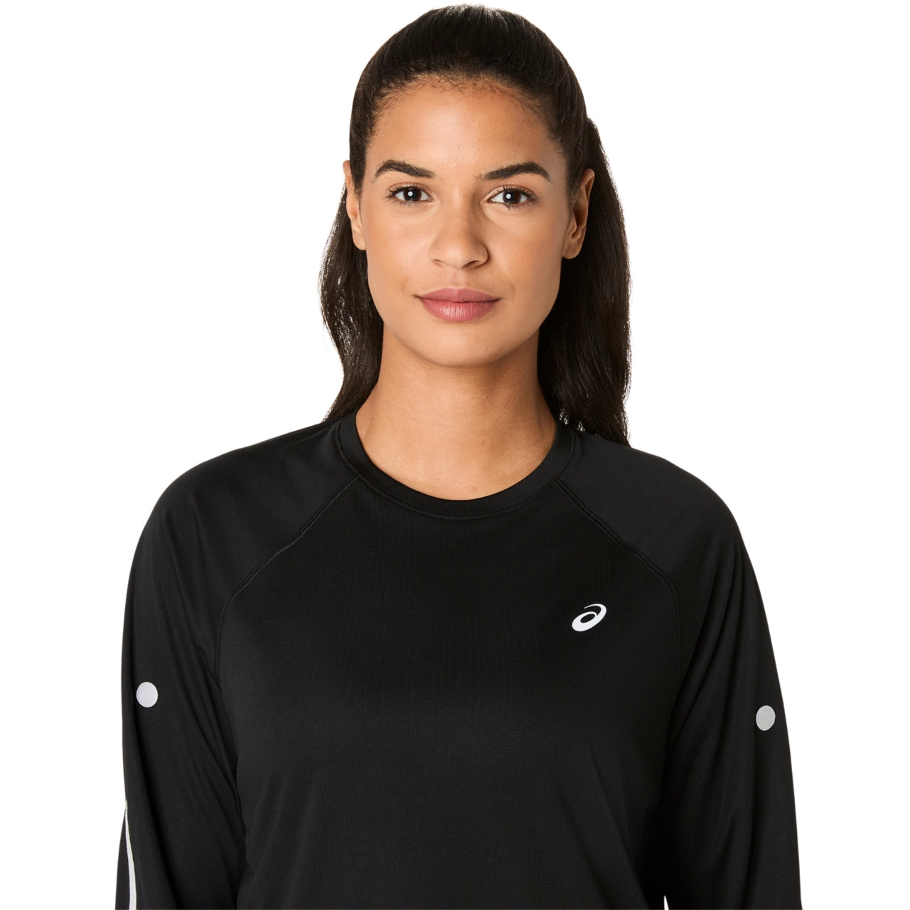 ROAD LITE-SHOW LONG SLEEVE  TOP - 4