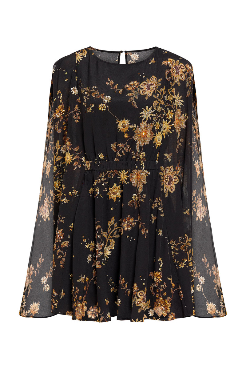 CYRUS DRESS 1