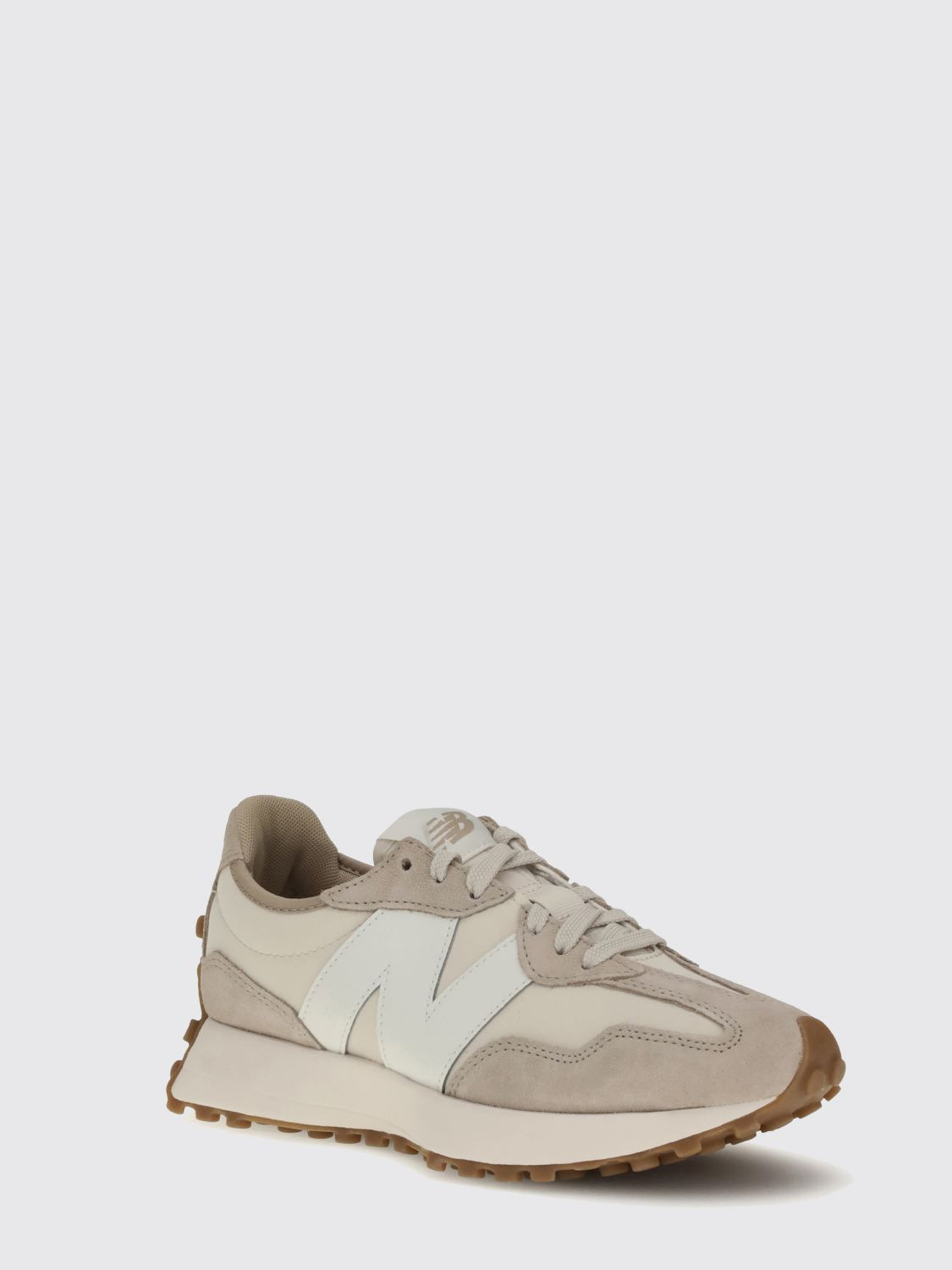 Sneakers men New Balance - 2
