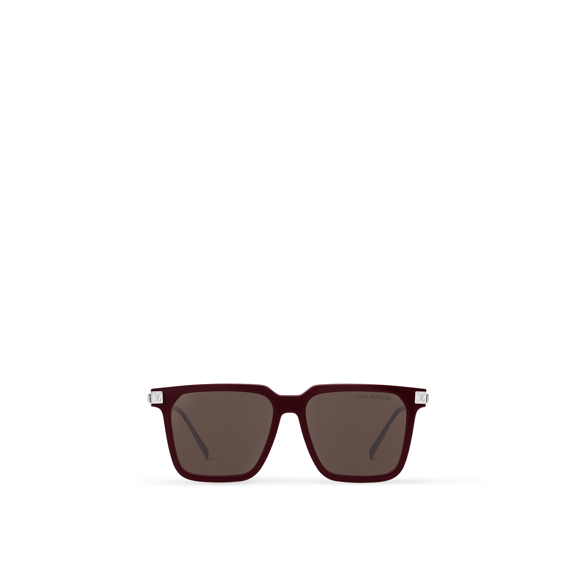 LV Rise Square Sunglasses - 1