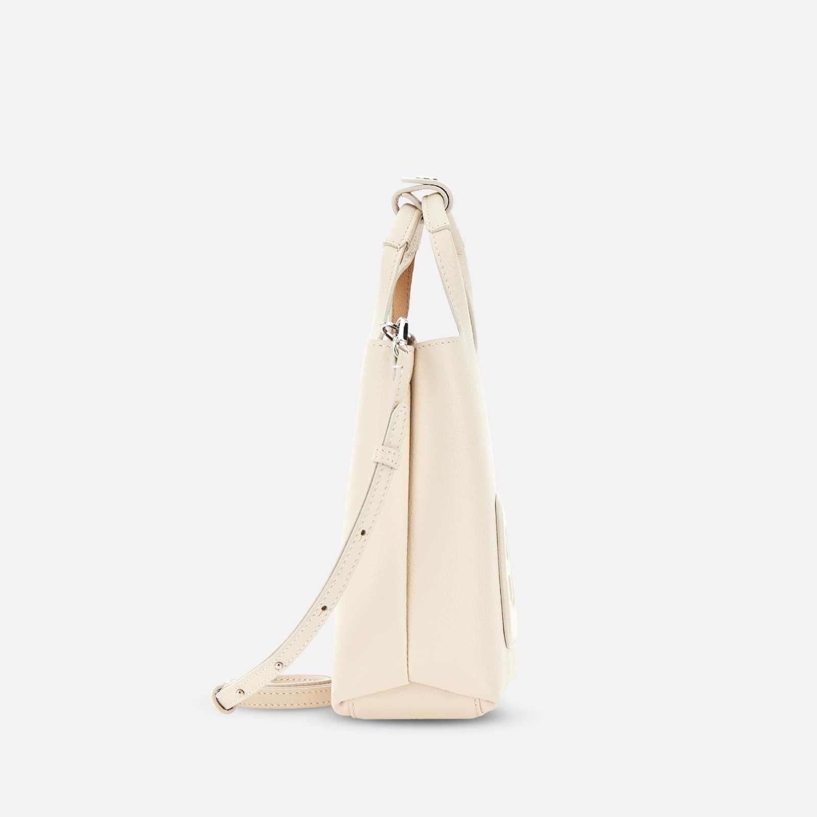 Hogan H-Bag Shopping Bag Mini - 2