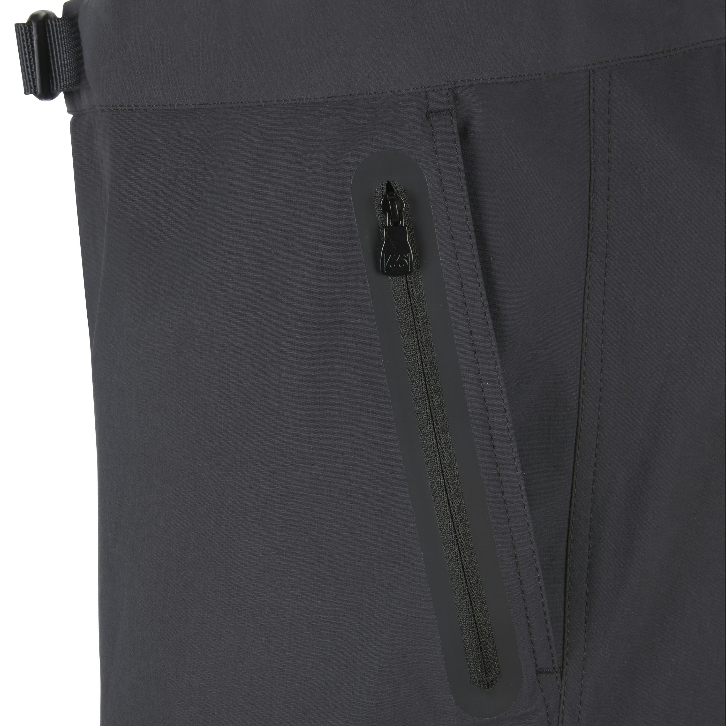 Laugavegur Hiking pants (Unisex) - 8