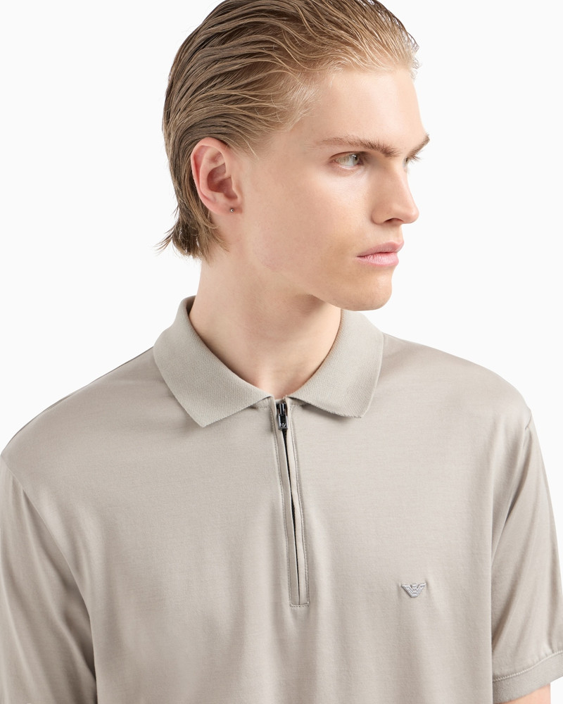 POLO SHIRTS 5