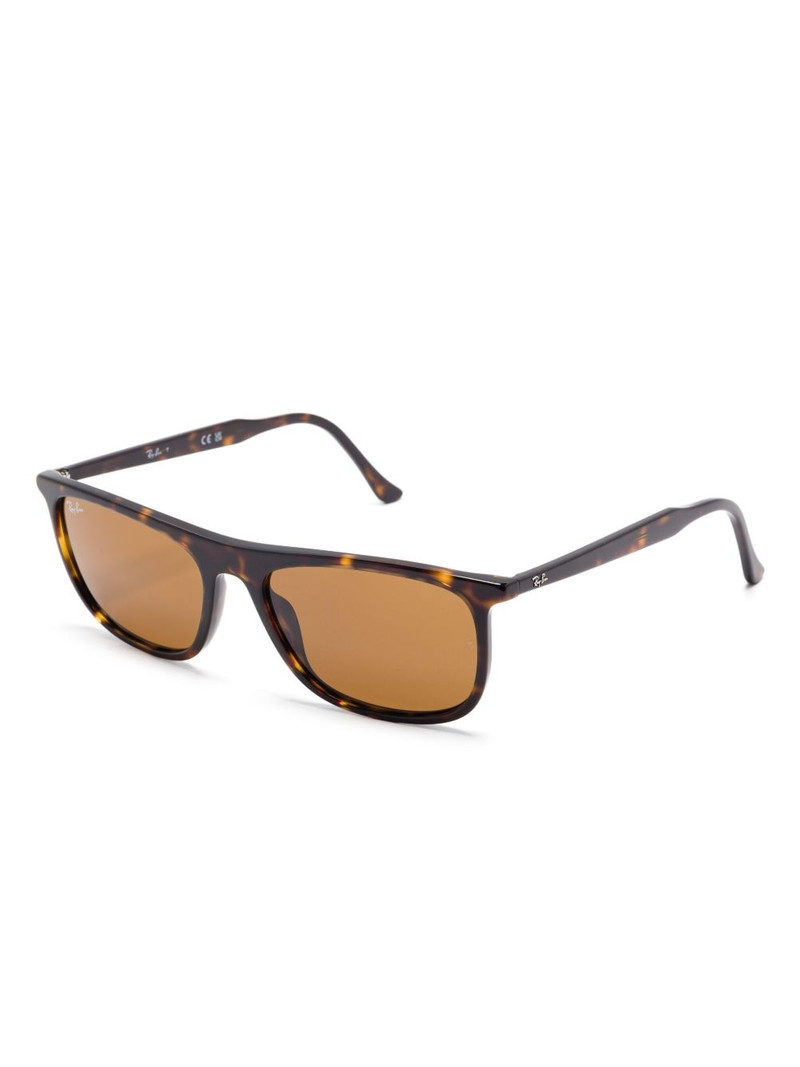 Ray-Ban RB2216 sunglasses outlook