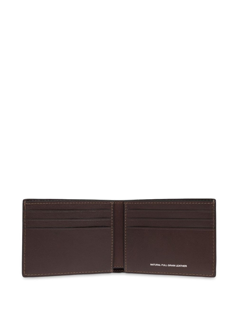 leather wallet 4
