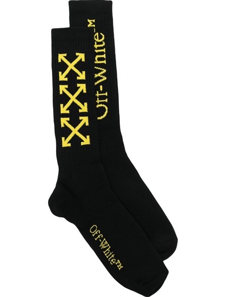 LOGO SOCKS - 1