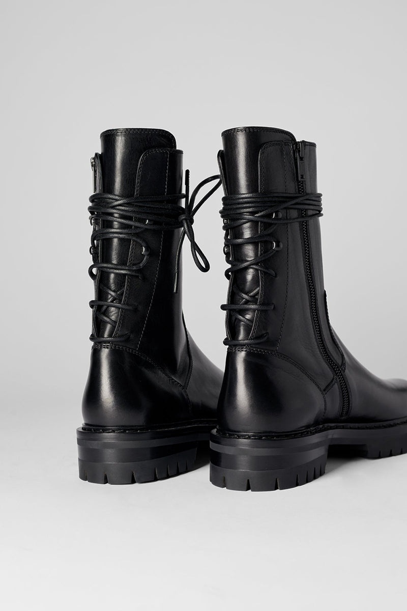 Louise Boots - 6