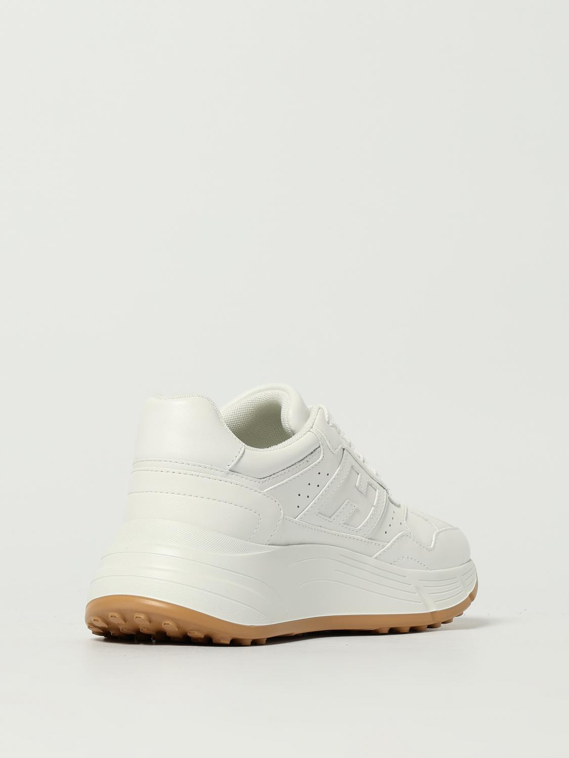 Sneakers woman Hogan - 3