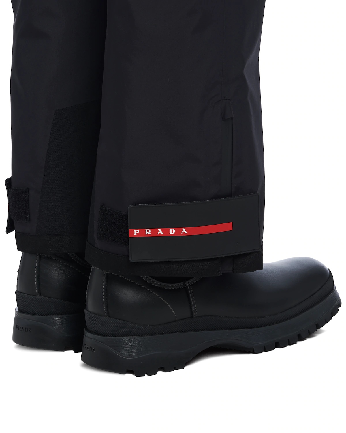 GORE-TEX ski pants - 5