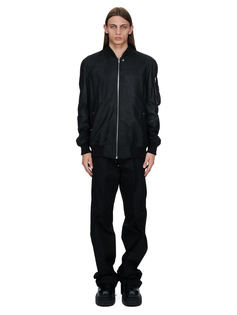 Rick Owens PANTS outlook