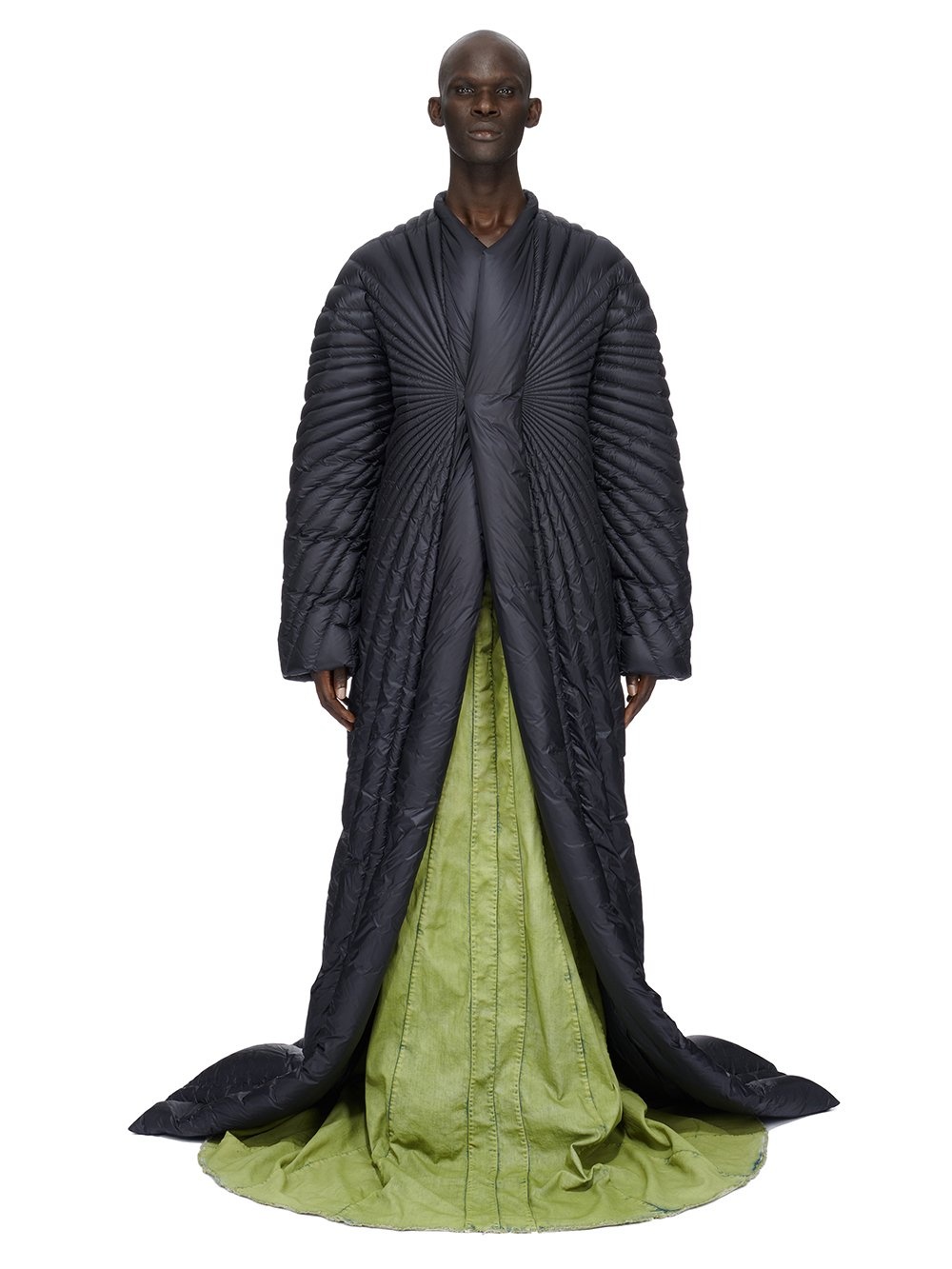 COAT - 8