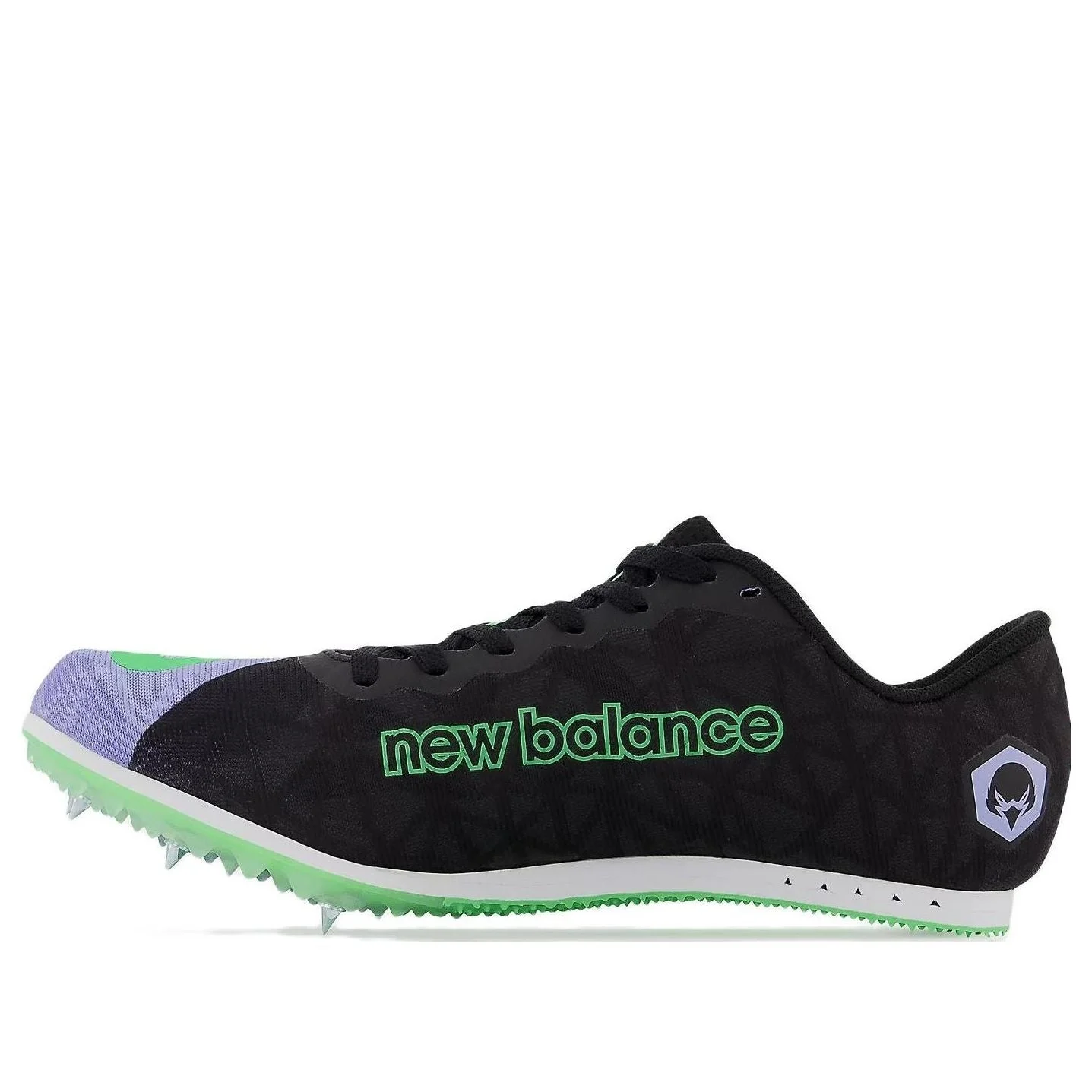 (WMNS) New Balance MD500v8 WMD500F8 - 1