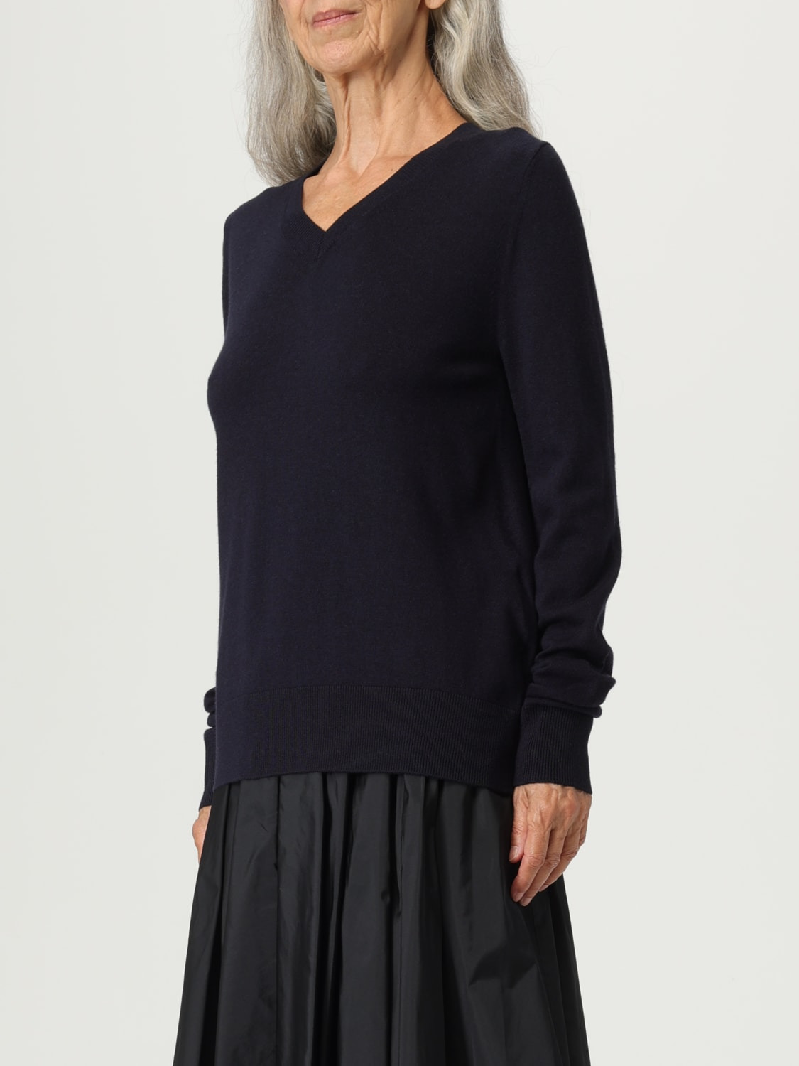 Sweater woman 's Max Mara - 3